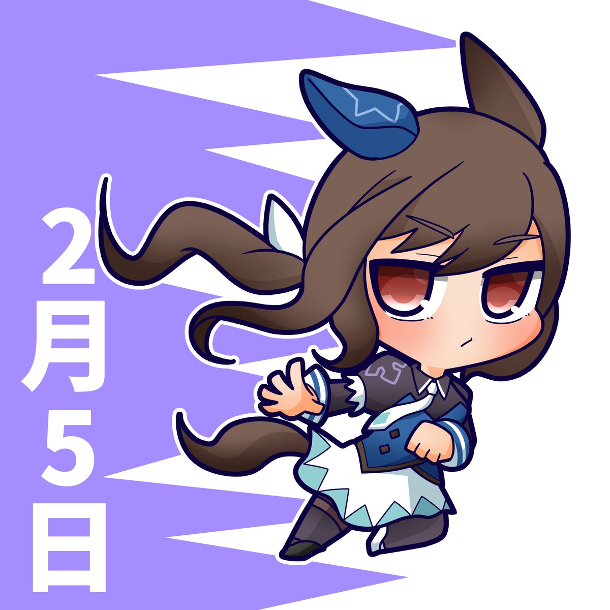 すー＠ふらいとちきん (@ace13jp) / Posts / X