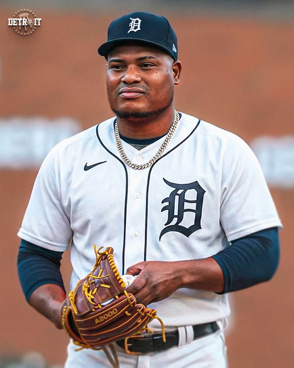 Barstool Detroit tweet media