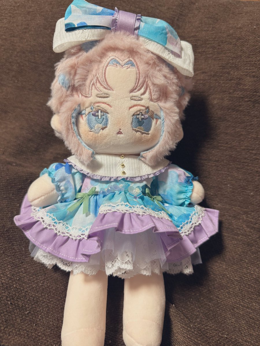 しらたま (@shiratamrmr) / Posts / X