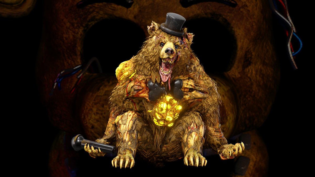 John Rizzo tweet media