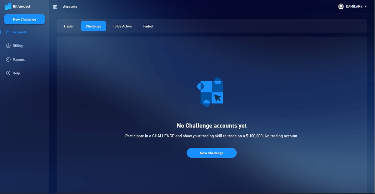 xNFT Daylighter{1/WA} 🌊🏄‍♂️ tweet media