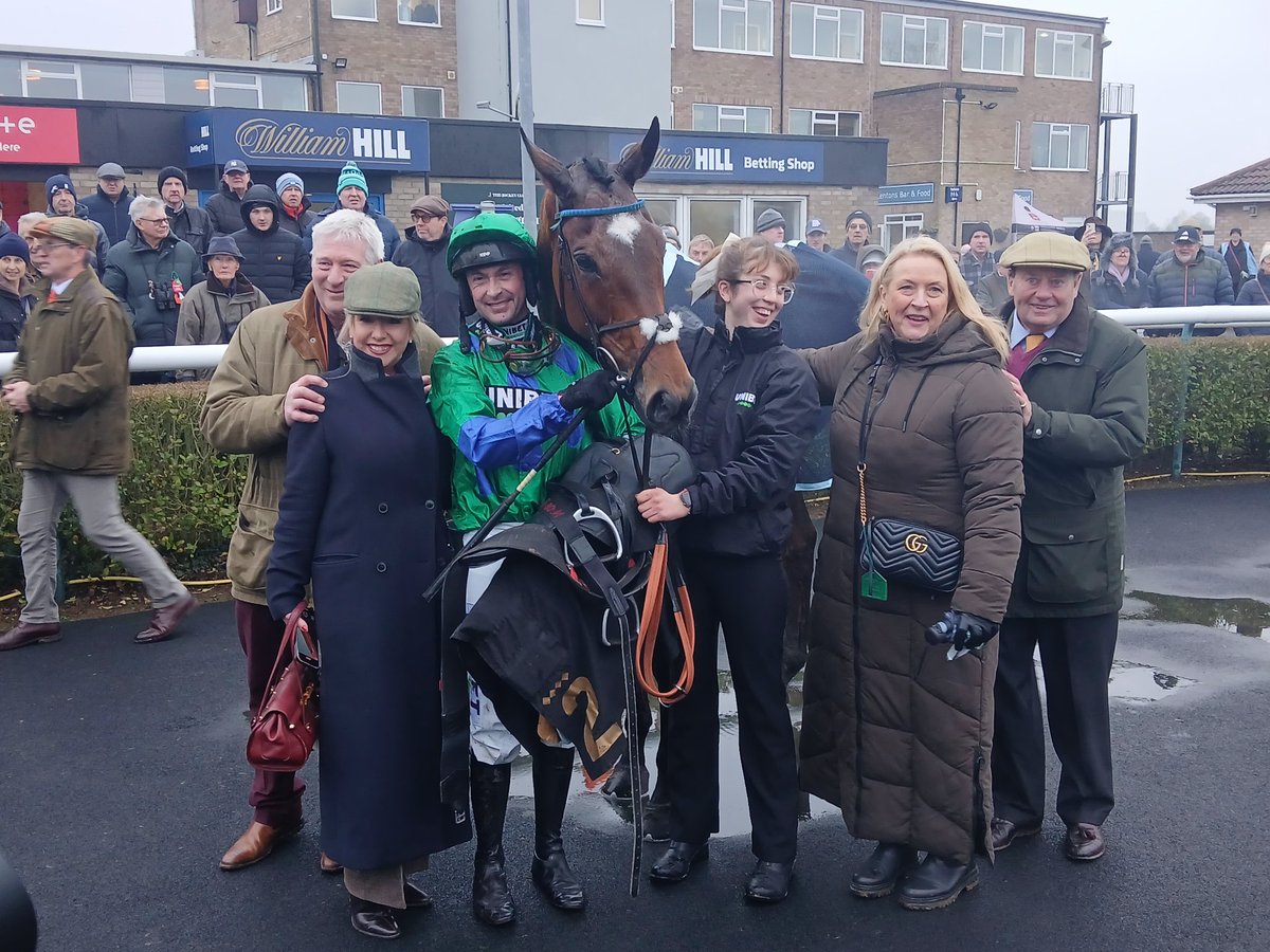 Graham Clark tweet media