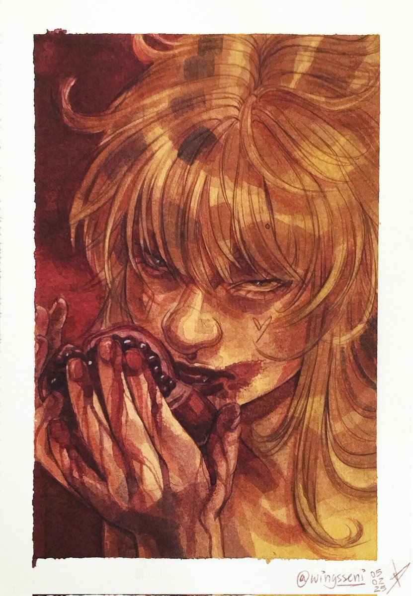 nês 🦋 tweet media