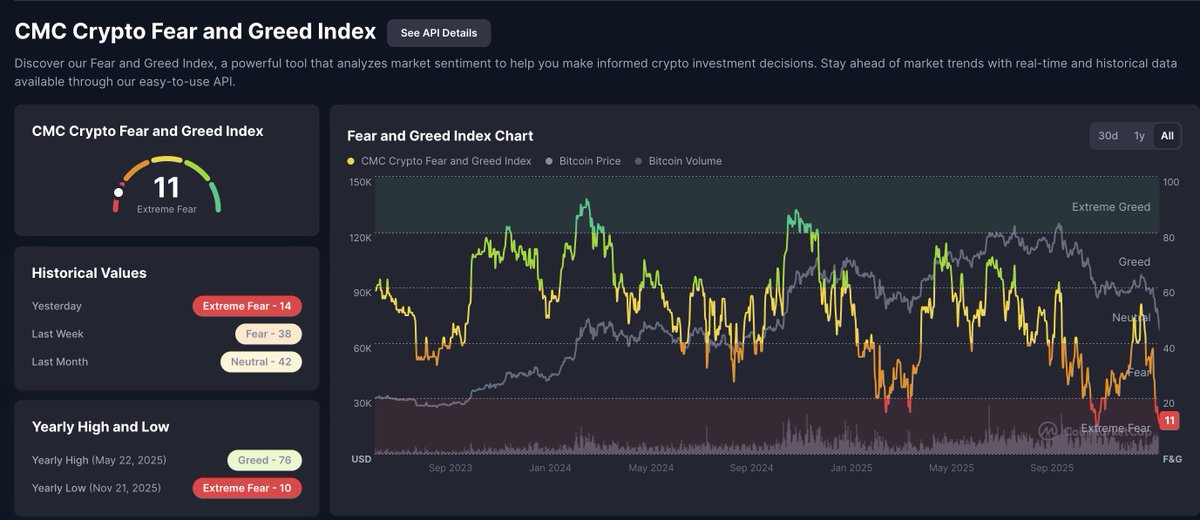 davie satoshi tweet media