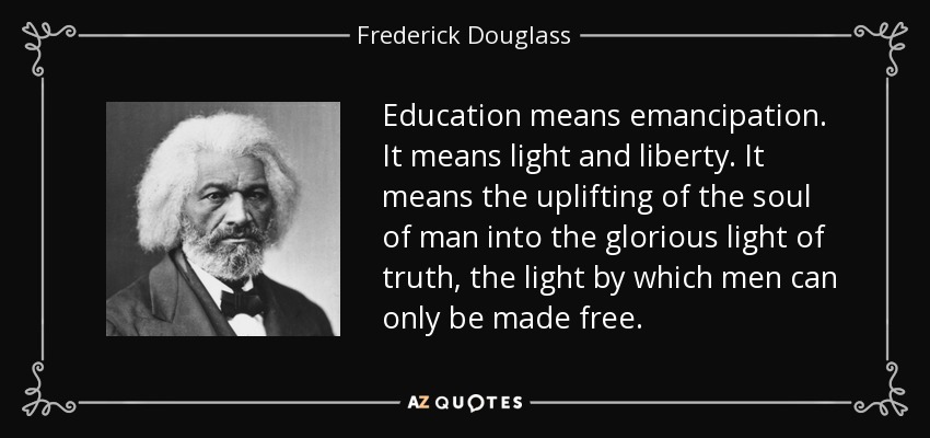 At SBLC, many adult learners face real barriers to education: transportation costs, testing fees, supplies, and unexpected life challenges.
Honor the legacy of resilience and progress by investing in access to education
🔗 southbaltimorelearns.org/barrier-breake…

#BlackHistoryMonth