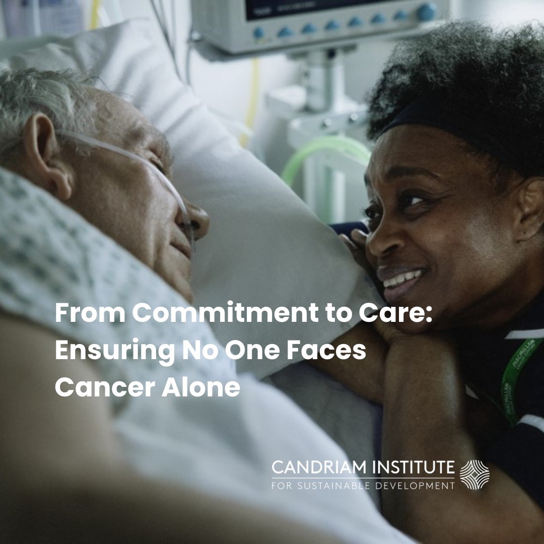 candriam's tweet image. Following  #WorldCancerDay, a reminder: cancer is never just a medical journey.
 
That’s where organisations like @macmillancancer   make a real difference. Discover the work of an organisation we are proud to support 👉 institute.candriam.com/news20260204-W…