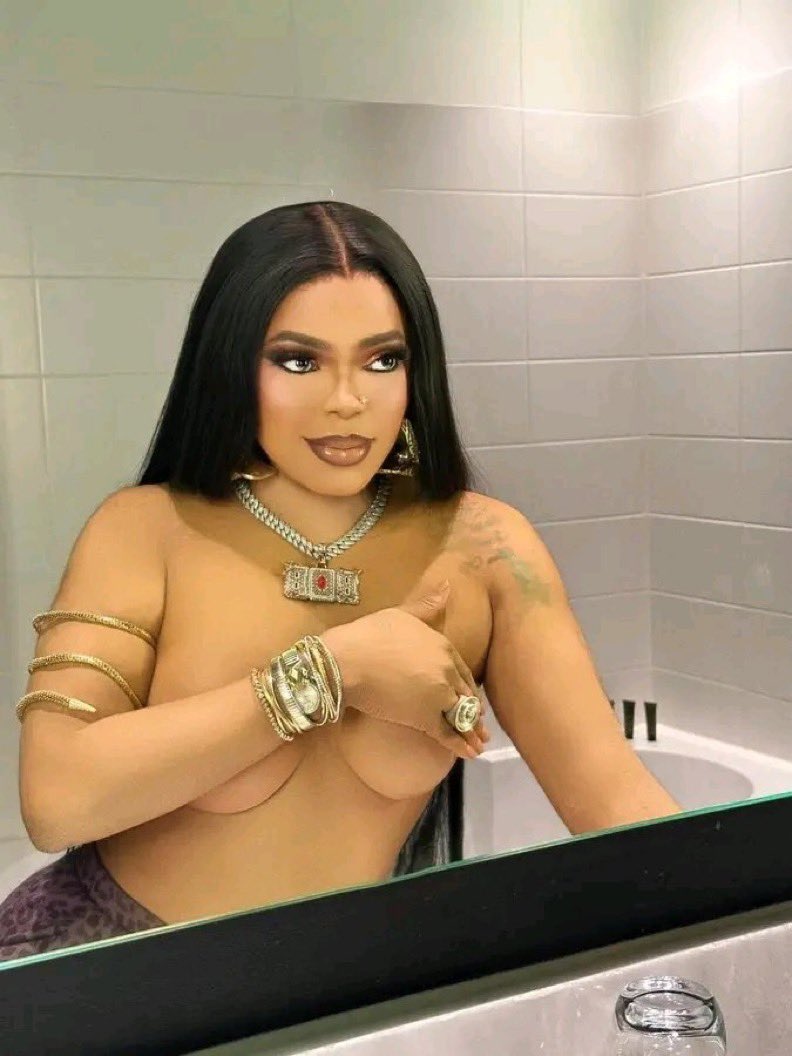 verysweetgirl88's tweet image. How can I explain to my children that she is a man 😫🤦‍♀️