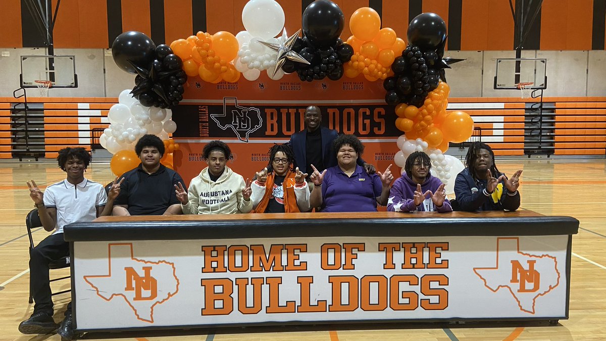 CoachFields225 tweet media