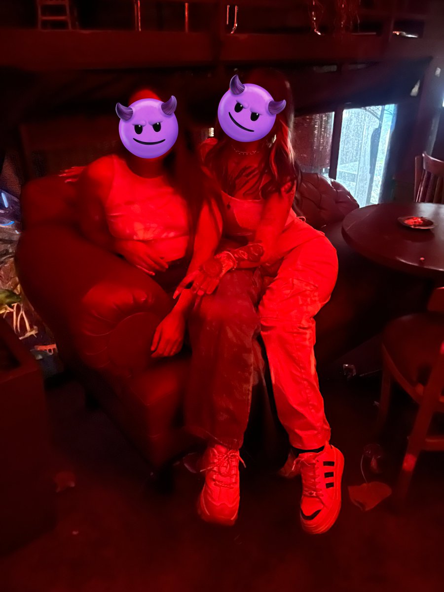 #tbt con una amiguita que a propósito no vemos hace rato, en que andará? 😏