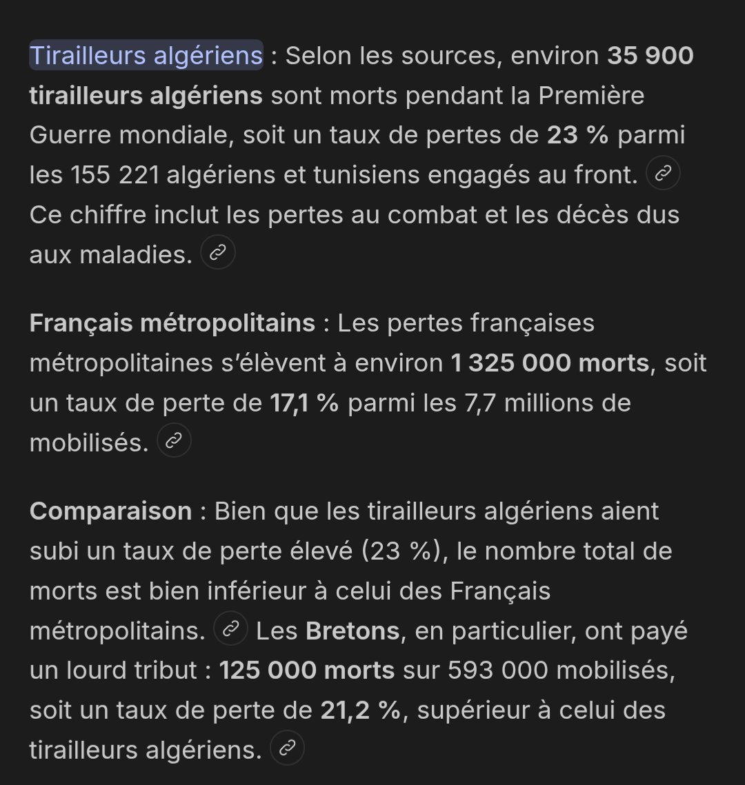 ConquerantJean's tweet photo. @H1kemKo @SirenesFR Merci à lui. Mais voilà. https://t.co/3hEIwdkREF