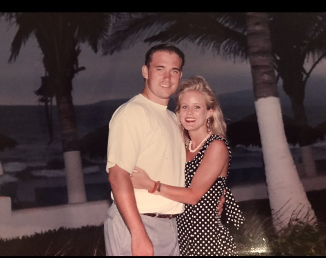 Joey McGuire 🌵 tweet media