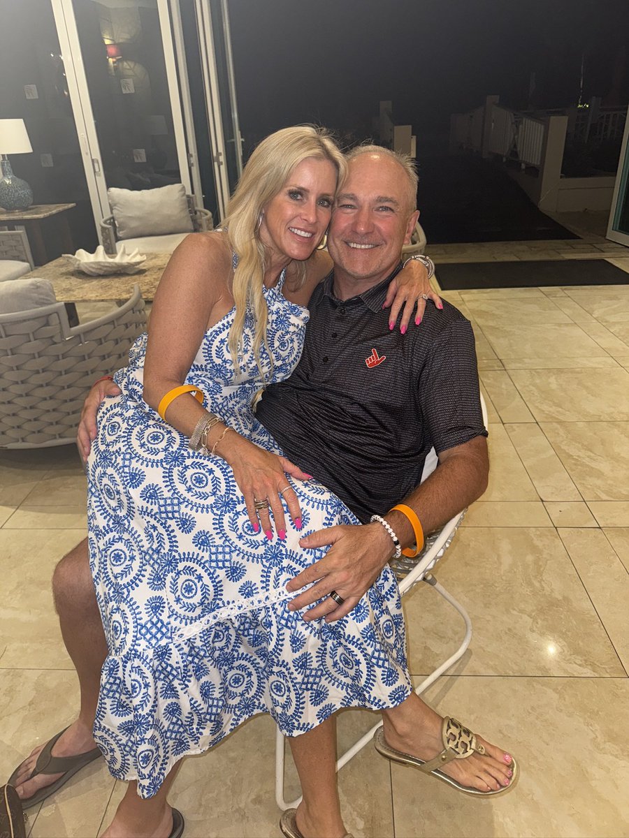 Joey McGuire 🌵 tweet media