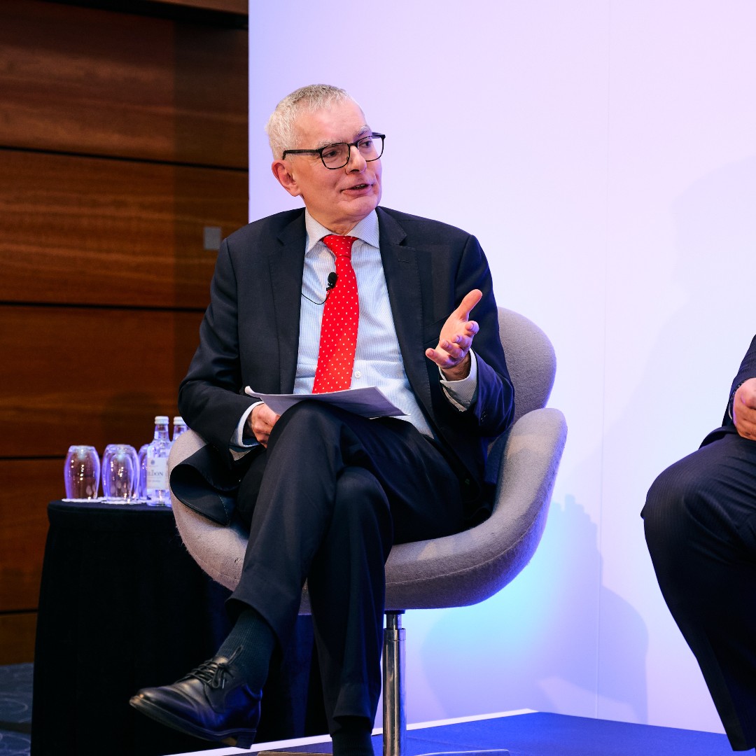 UK Export Finance tweet media