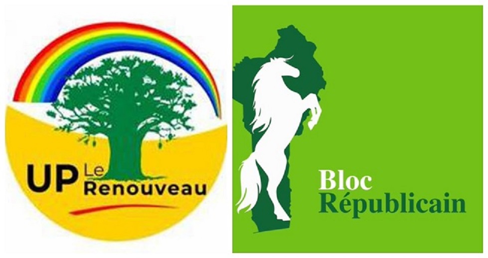 Accord de gouvernance avec le BR :

Voici les directives de l’UP-le Renouveau pour la désignation des maires, C.A ...

visages-du-benin.bj/accord-de-gouv… 

#Benin, #AccordDeGouvernance, #UpLeRenouveau, #BLocRepublicain, #VisBen, #wasexo
Notre chaîne WhatsApp :
whatsapp.com/channel/0029Va…