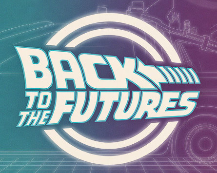 AVB_21's tweet photo. Belofte maakt schuld... eens we onder de 70.000 USD zouden gaan zou ik de podcast terug opstarten...
Well...
here goes
EP164 ....  Back to the Futures

Voor de mensen die nog geabonneerd zijn komt de episode zodadelijk vanzelf binnen.
De rest moet nog even wachten. https://t.co/nVYbOVaDx7