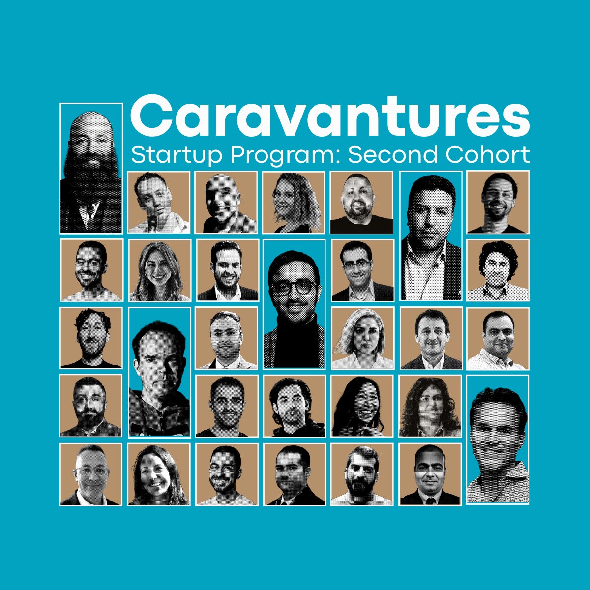 Caravantures tweet media
