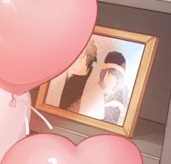 grayfullxbuster's tweet photo. the gray and juvia picture in the background 🤧 now RELEASE IT IN GOOD QUALITY https://t.co/DHIUB30kga