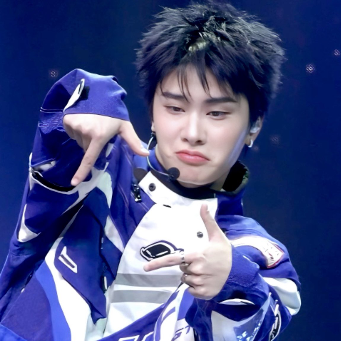 mㅌㄴ tweet media