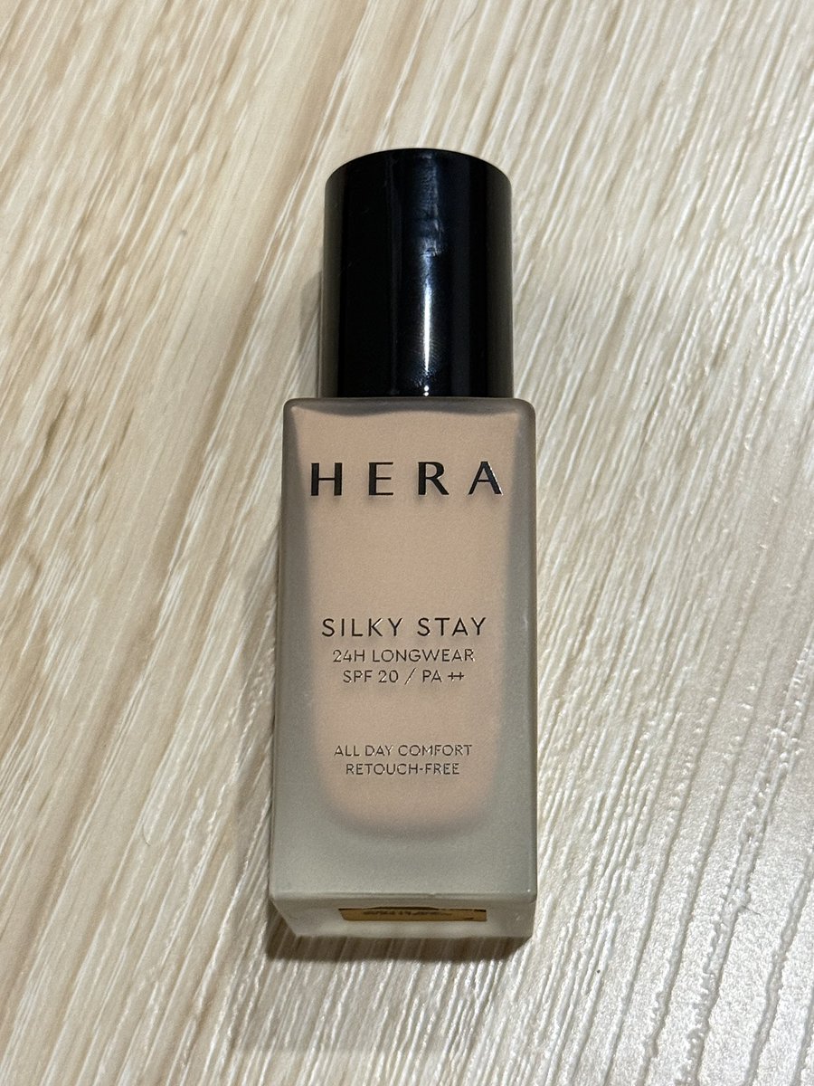 Alexantee tweet media