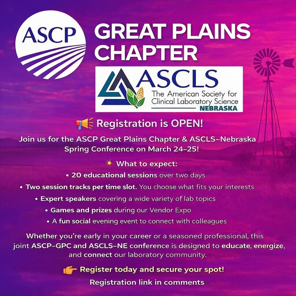 UNMC Pathology, Microbiology & Immunology tweet media