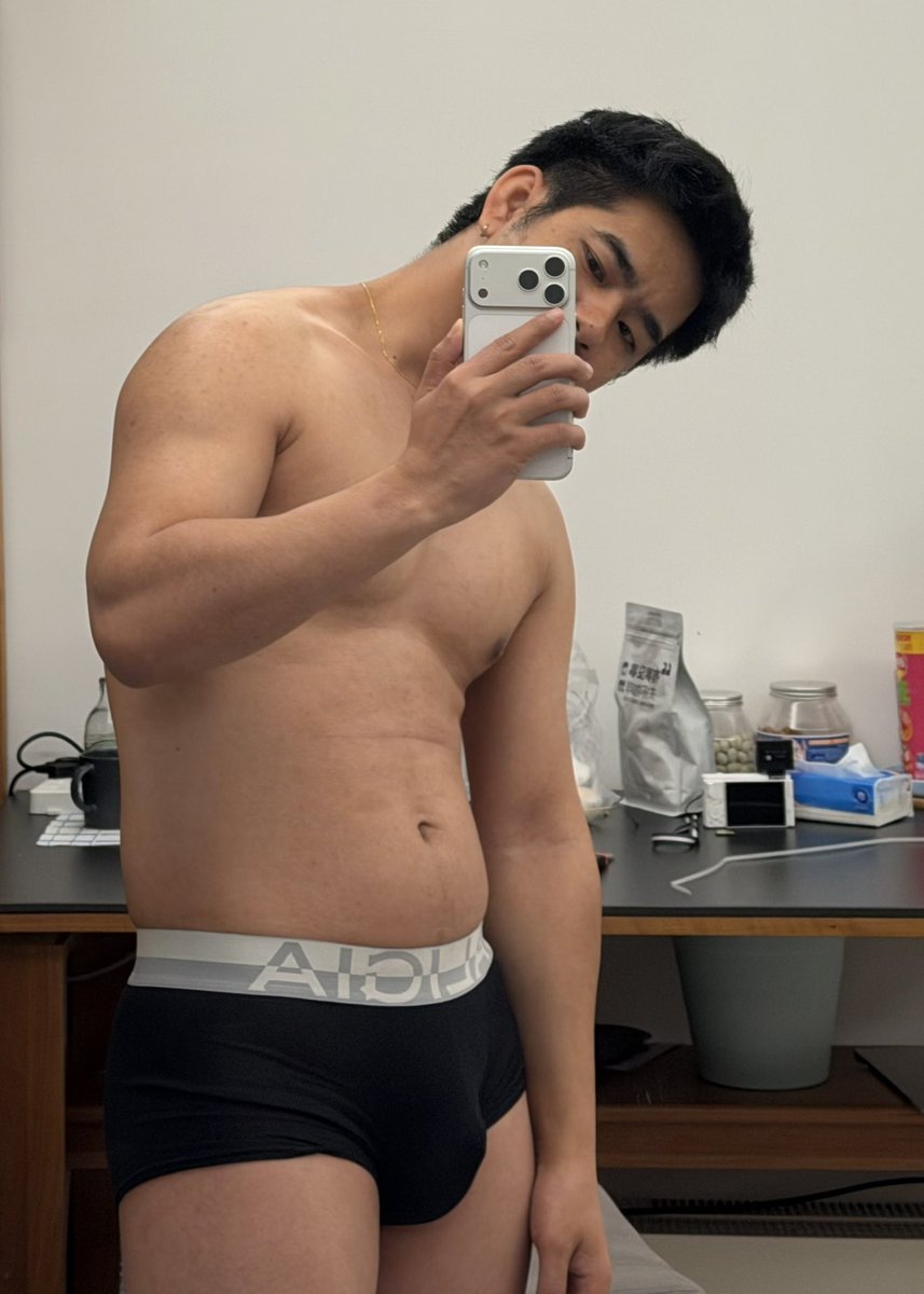 昆明分嶽 tweet media