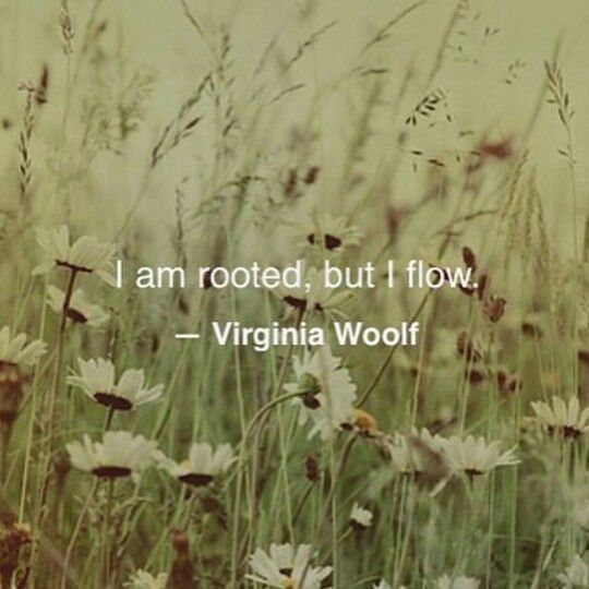 katcy's tweet image. 🌾🧘‍♀️🌊