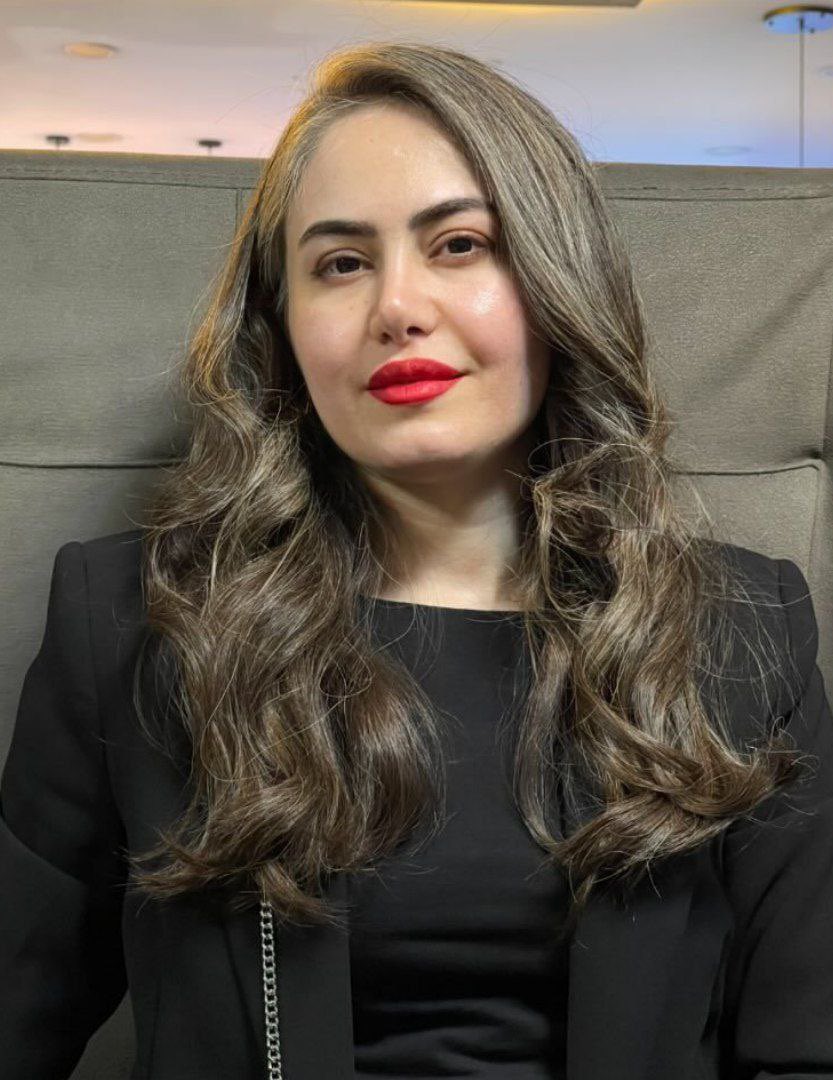 nouneishere's tweet photo. 🚨 :Human Rights Alert 
#mastoreh_Narimani is at the risk of execution. Her life is at stake, and urgent international attention is needed!
His life is at risk and he needs our voices now. We cannot let another life be taken in silence. The world is watching! 🚨🆘
#IranMassacre‌ https://t.co/jjBJ7lIWeb