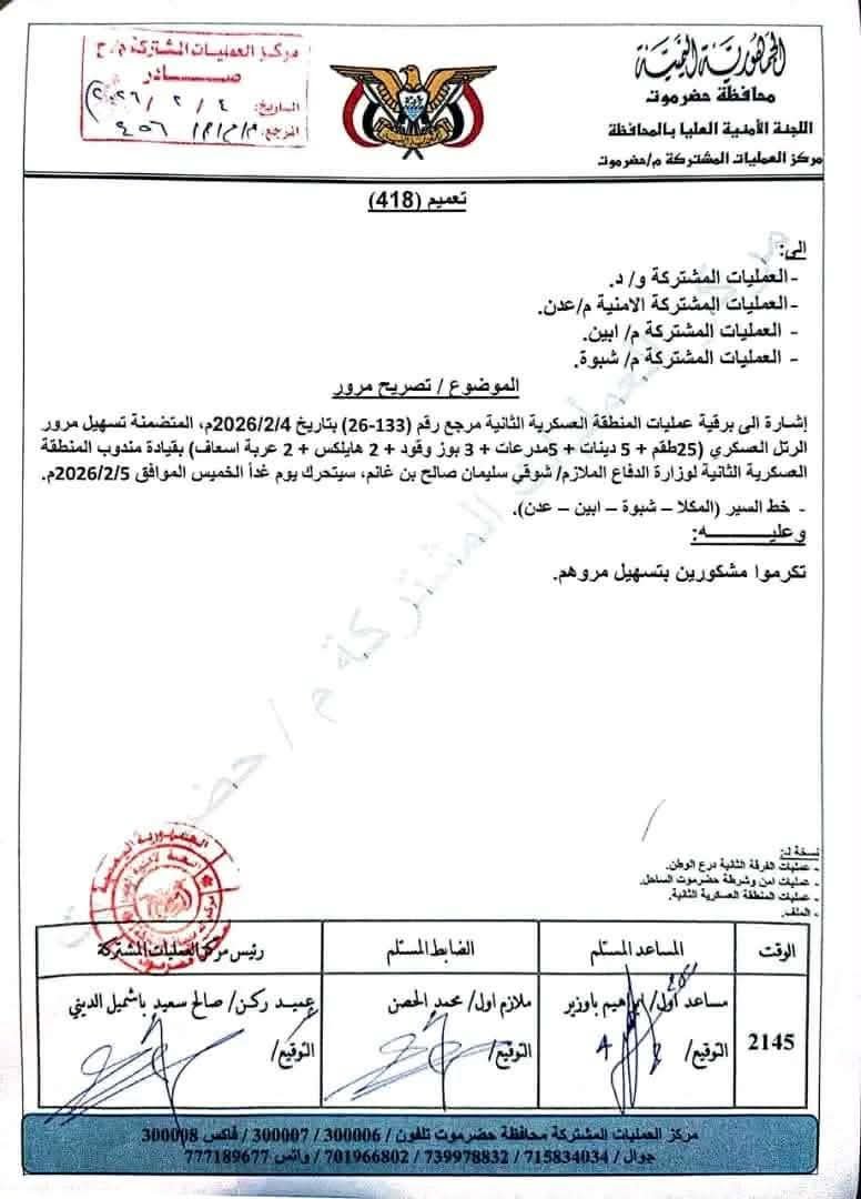 Dr Galal Hatem د .جلال حاتم tweet media