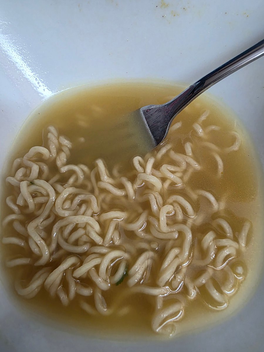 Will Blew tweet media