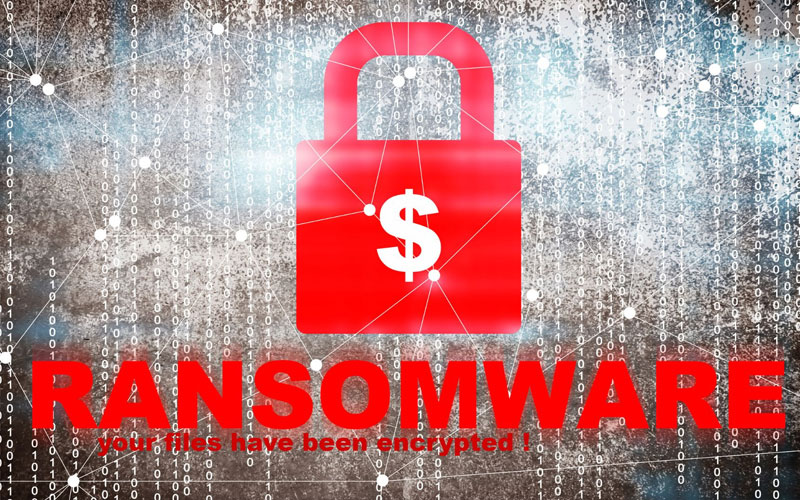 InversorLATAM tweet media