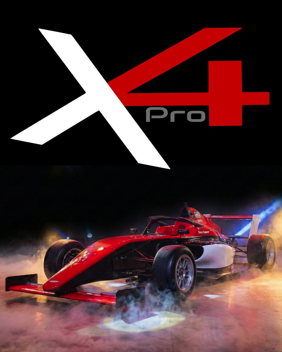 World Speed tweet media