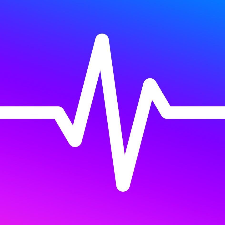 Optimus KevTron tweet media