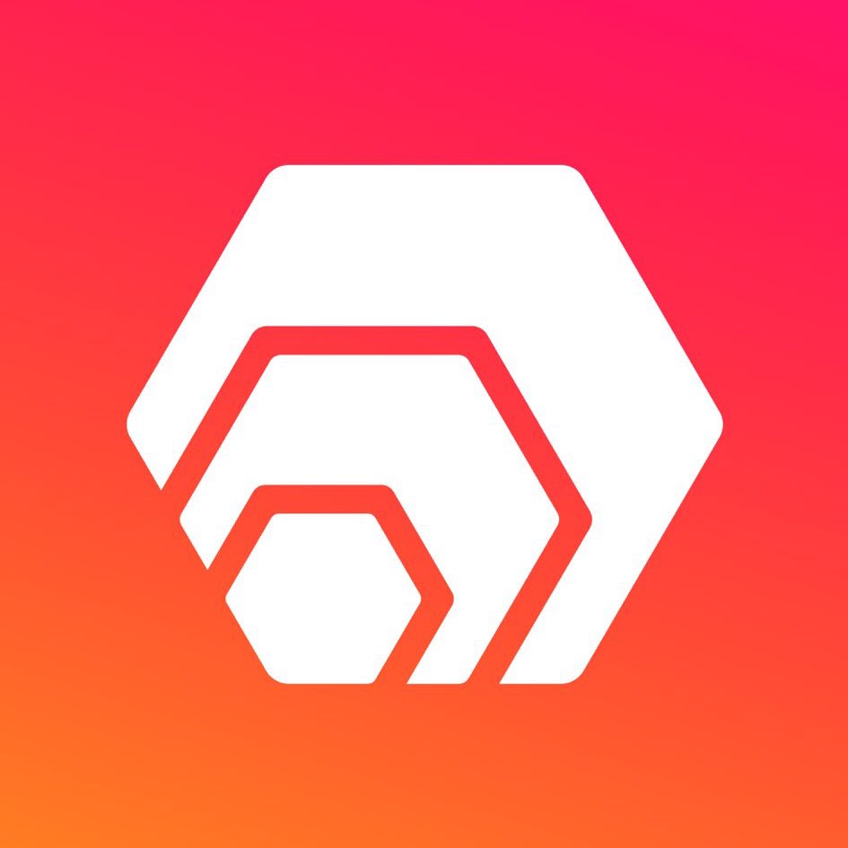 Optimus KevTron tweet media