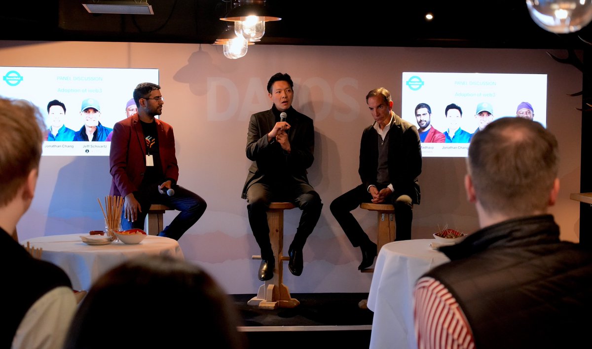 0G Foundation tweet media