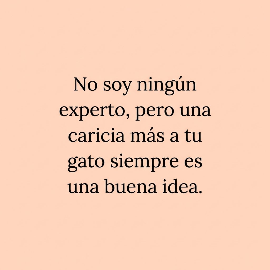 EsosGatosLocos's tweet photo. https://t.co/jmXl4KptVt