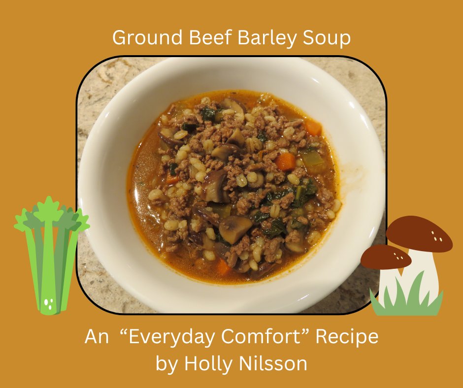 Roxy Boroughs tweet media