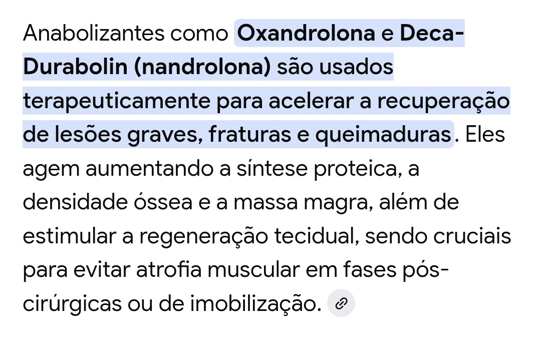 Maxcbum10's tweet image. A cura pro Paulinho tá ai 
Kkkkk