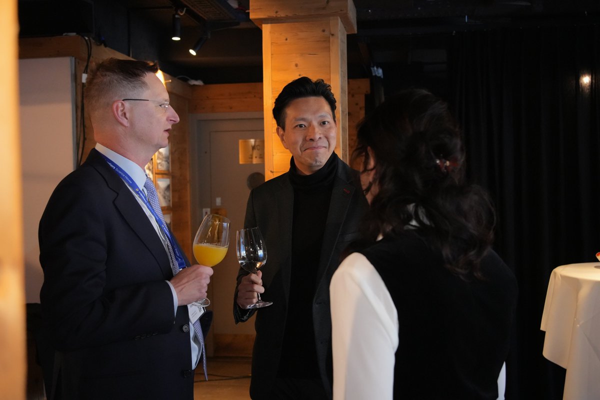 0G Foundation tweet media