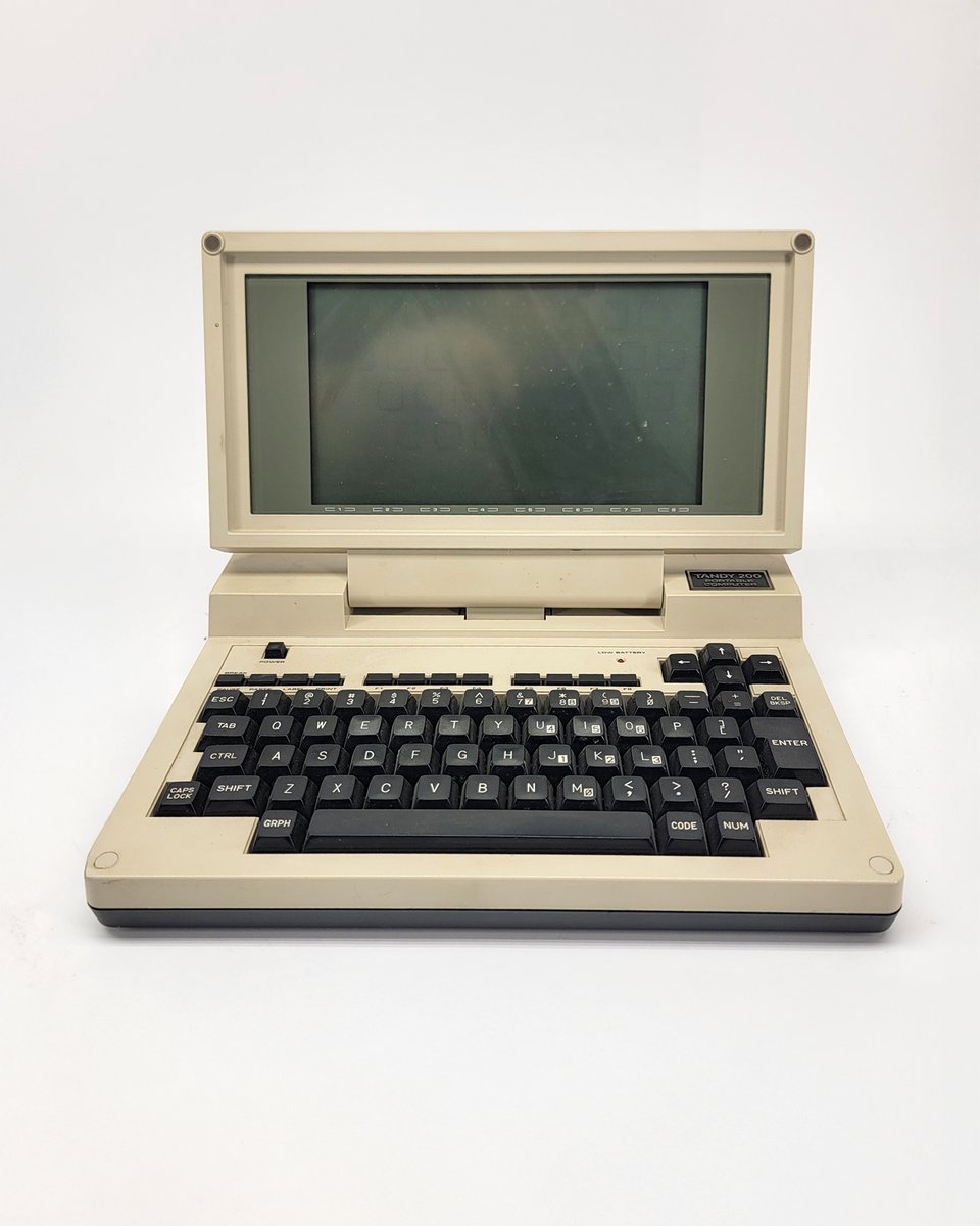 OceanTech tweet media