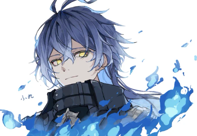 gnsn絵チャお邪魔しました!