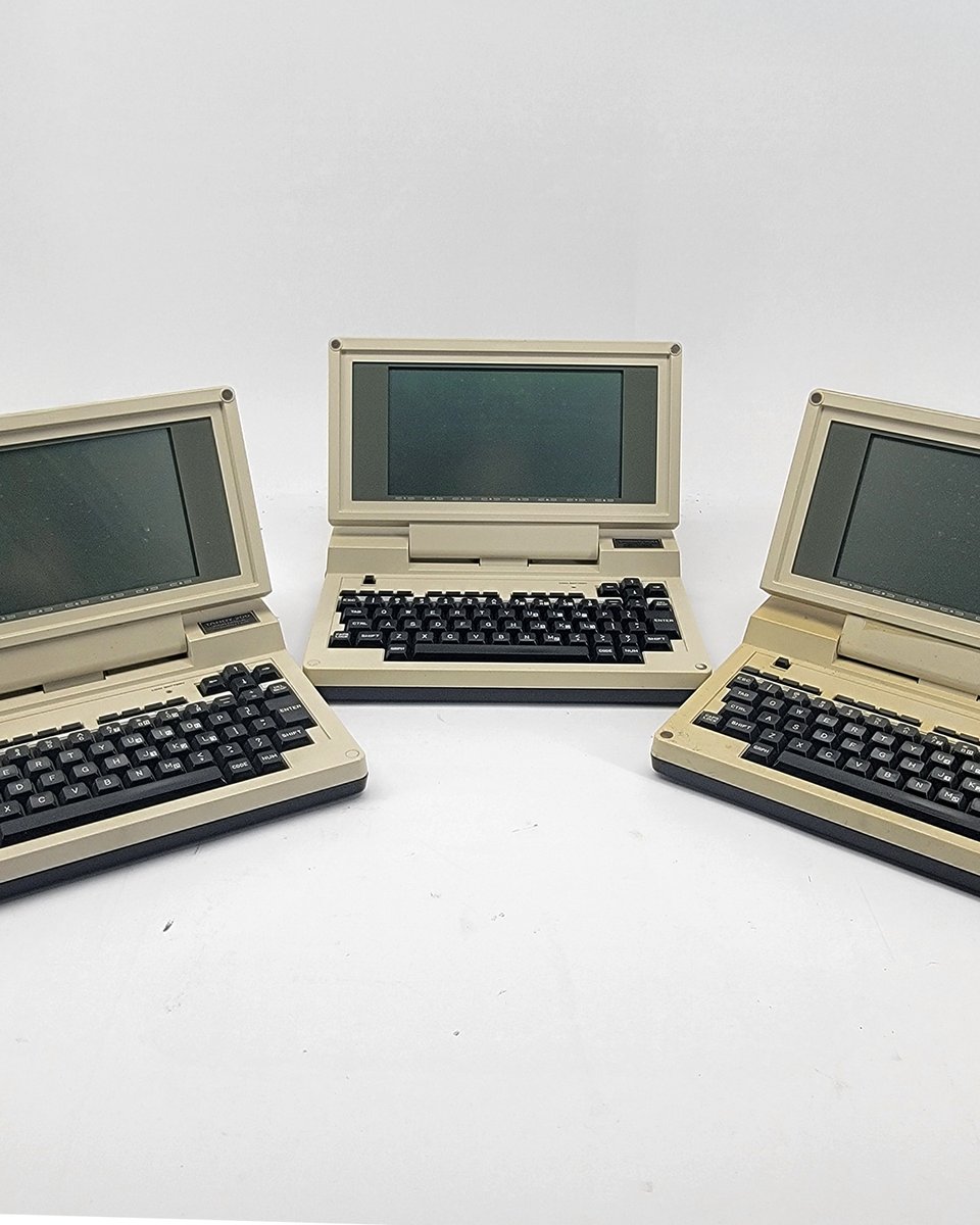 OceanTech tweet media