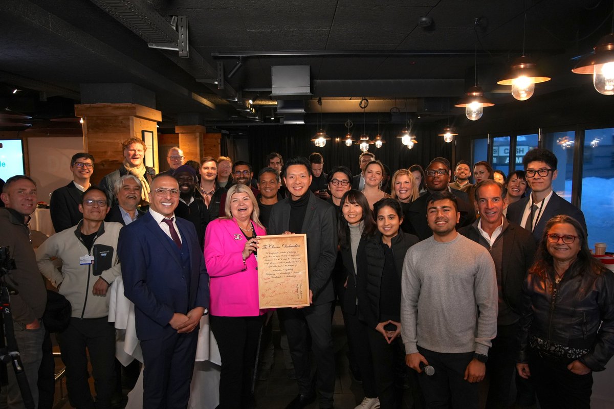 0G Foundation tweet media