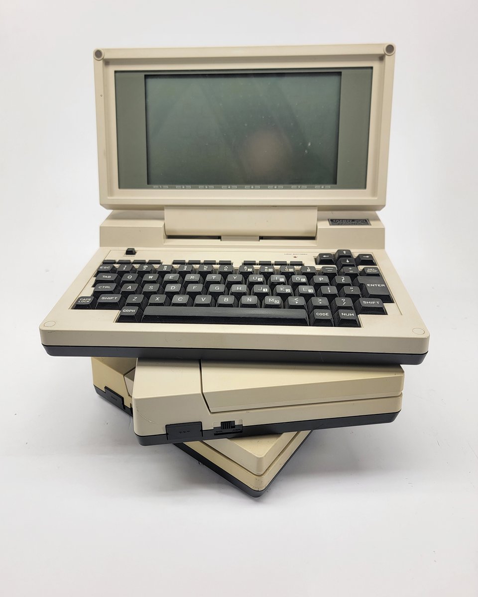 OceanTech tweet media