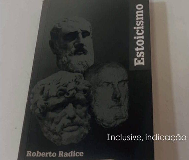 Selene  🖤Perfectly imperfect 🖤 tweet media