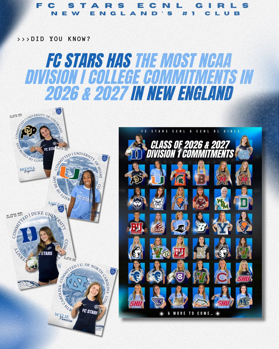 FC Stars tweet media