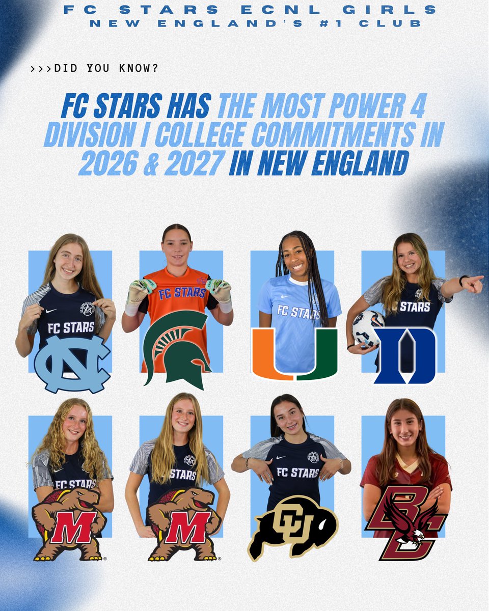 FC Stars tweet media