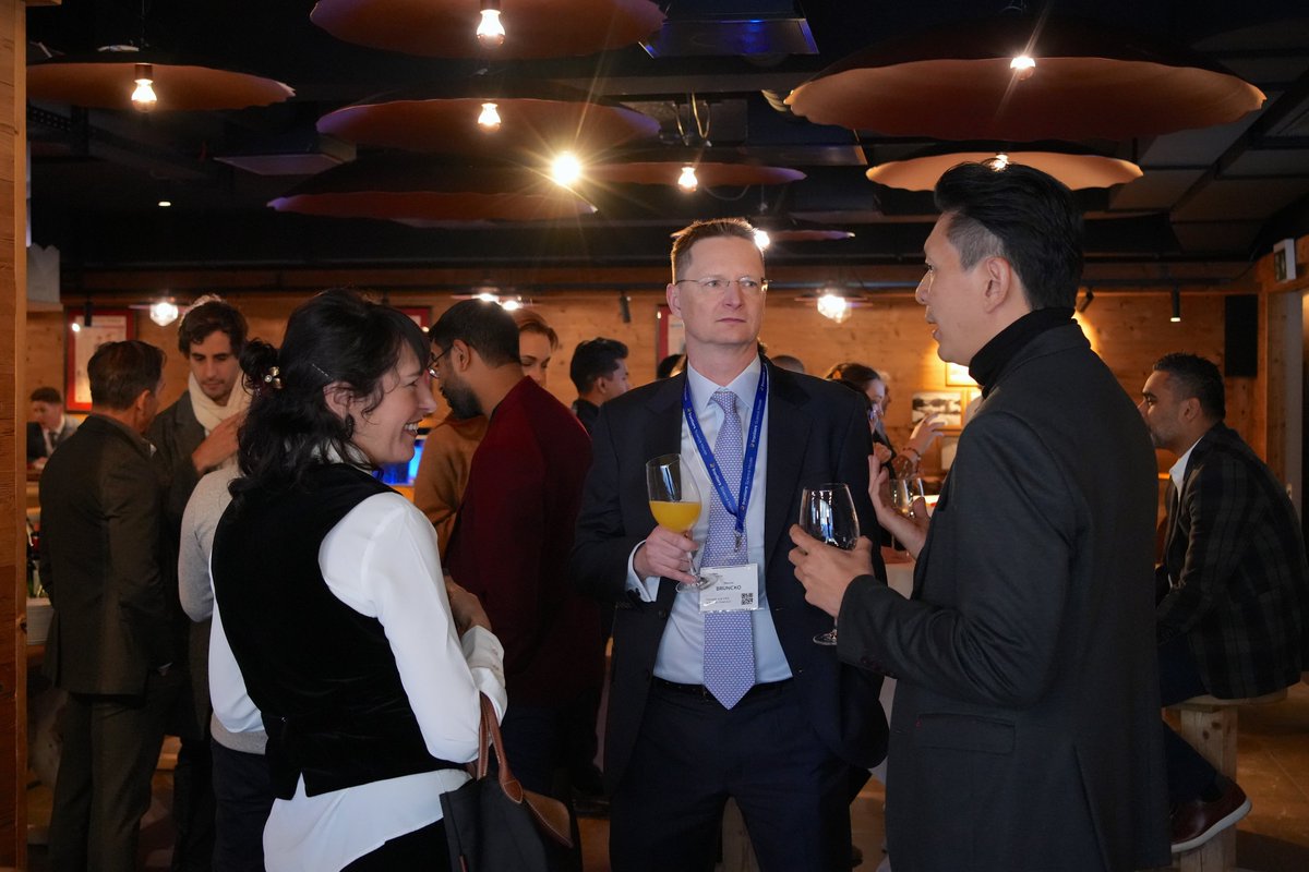 0G Foundation tweet media