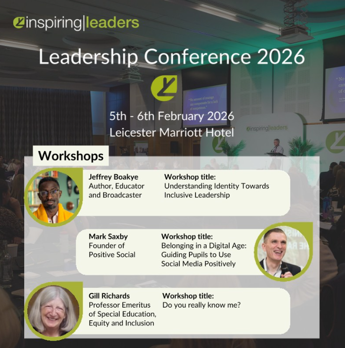 Positive Social charity tweet media