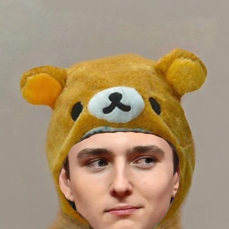 Based Dev tweet media