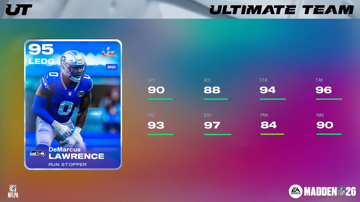 Zirksee🍽️ tweet media